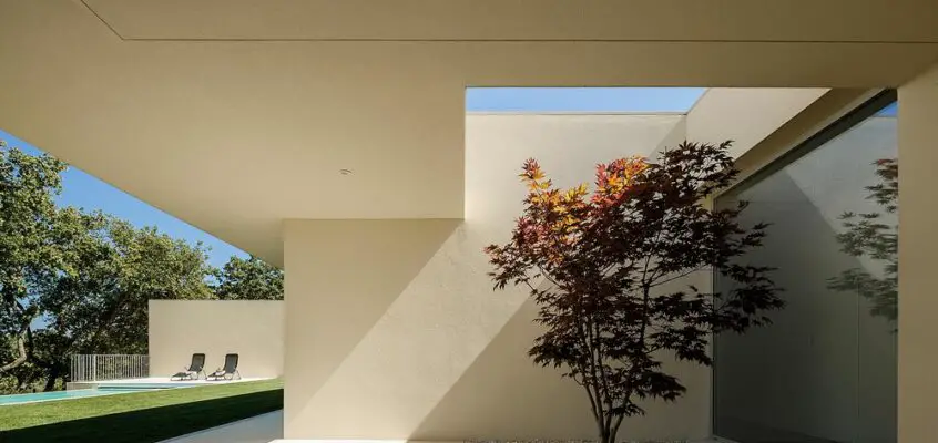 Santarém House, Central Portugal Property