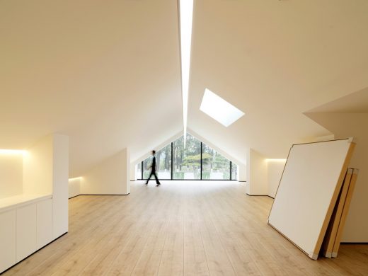 Song Art Museum
