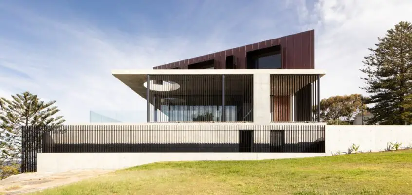 Sydney Houses: NSW Properties, Residences