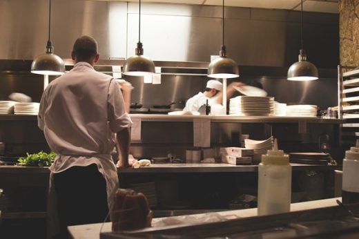 Things Every Restaurant Owner Should Know