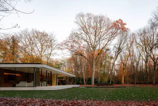 Villa JM North Brabant