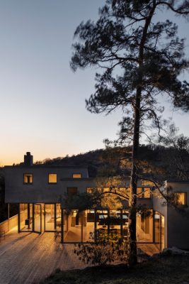 Villa Radal Gothenburg