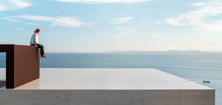 Villa SRT, Catalonia Property, Spain