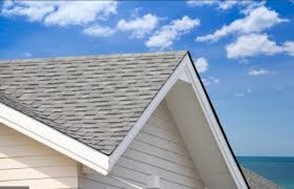15 questions to ask your roofing contractor