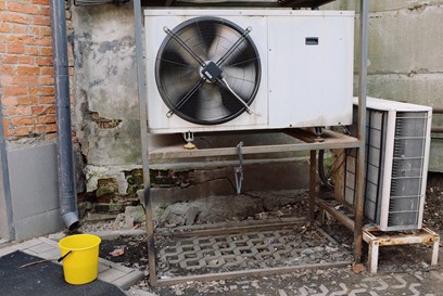 6 things you should know about your cooling system