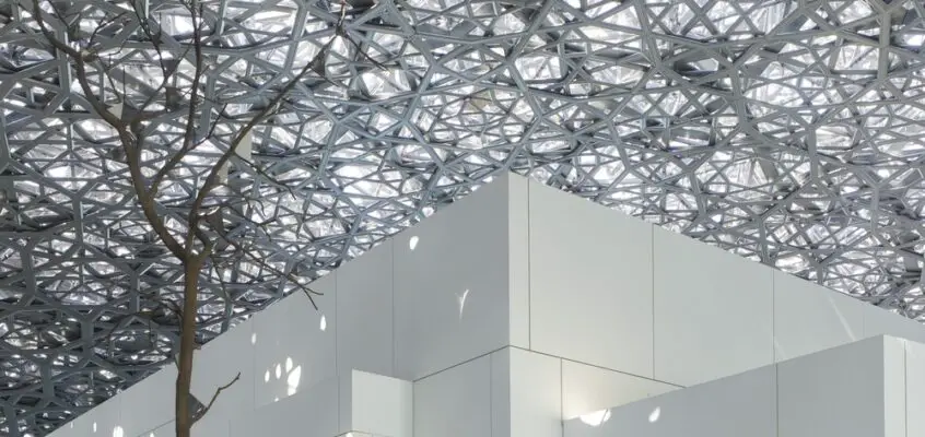 Abu Dhabi Architect: Architecture Studios UAE