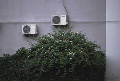 air-conditioning cooling system guide