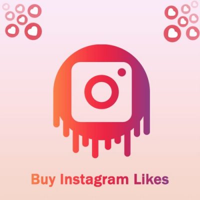 buy instagram followers advice guide