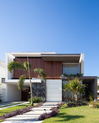 D21 Beach House Riviera de São Lourenço