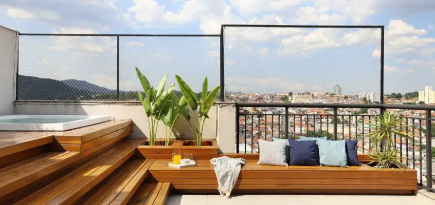 Mandarim Apartment, Tucuruvi São Paulo
