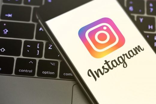 How does buying instagram followers work tips