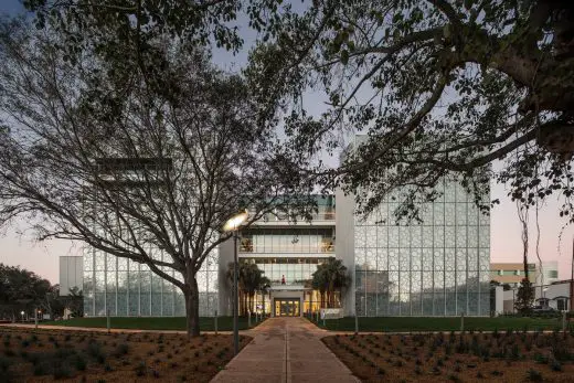 Kate Tiedemann College of Business, University of South Florida St. Petersburg