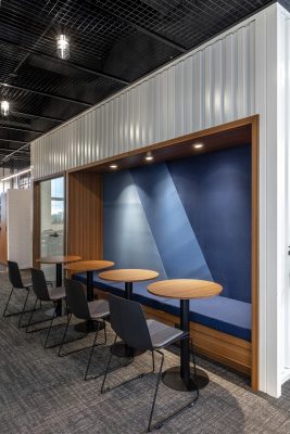 Kavak Office Capital Federal Argentina