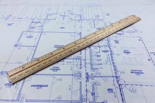 Legal Responsibilities of an Architect 