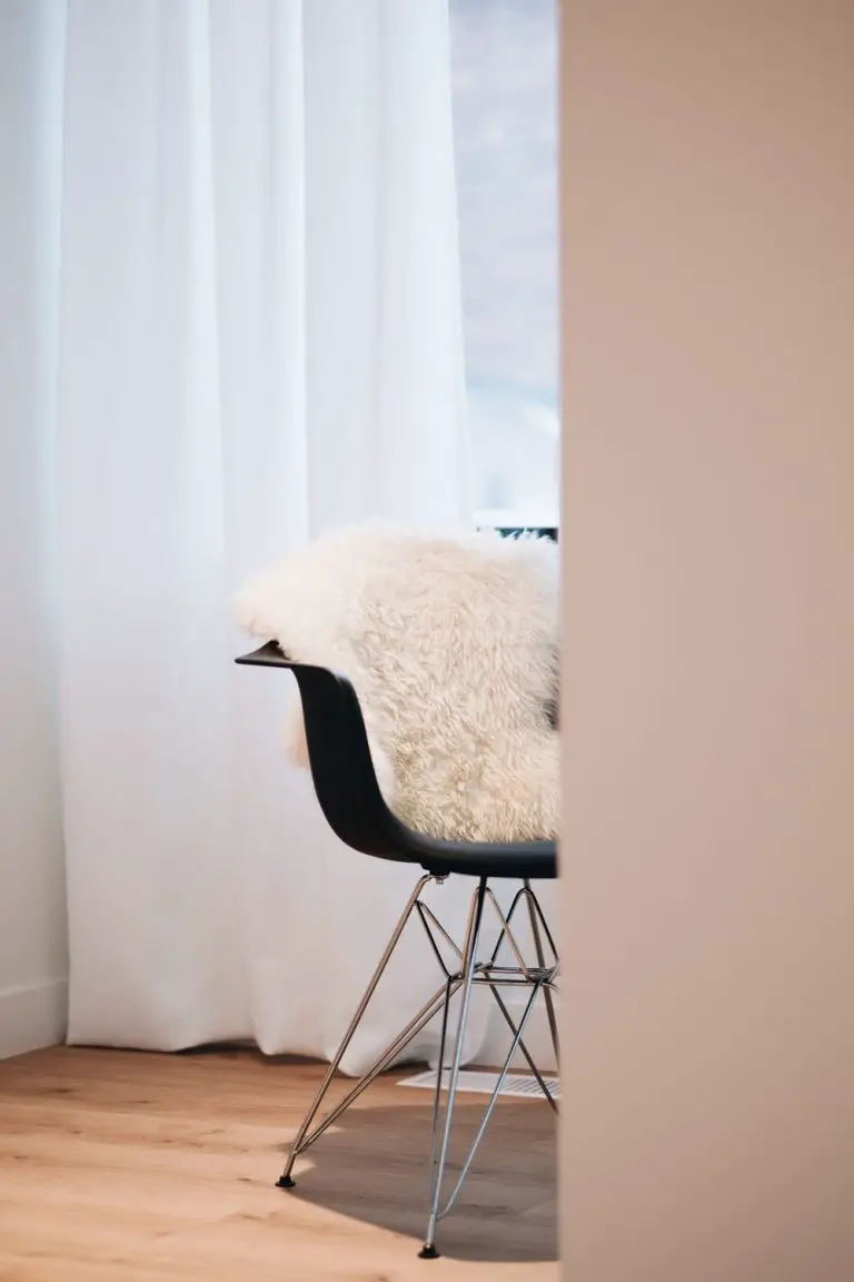 Mackay Laneway House, Toronto earchitect