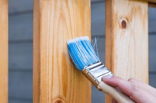 Must-Have Tools For Home Improvement DIYers