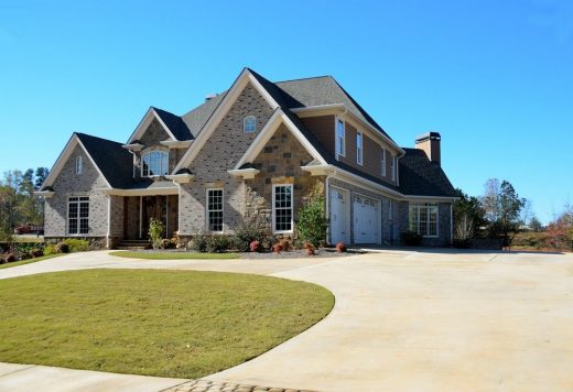 Rental Real Estate investing tips: property
