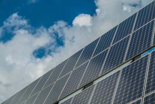 Solar panel myths debunked, energy guide