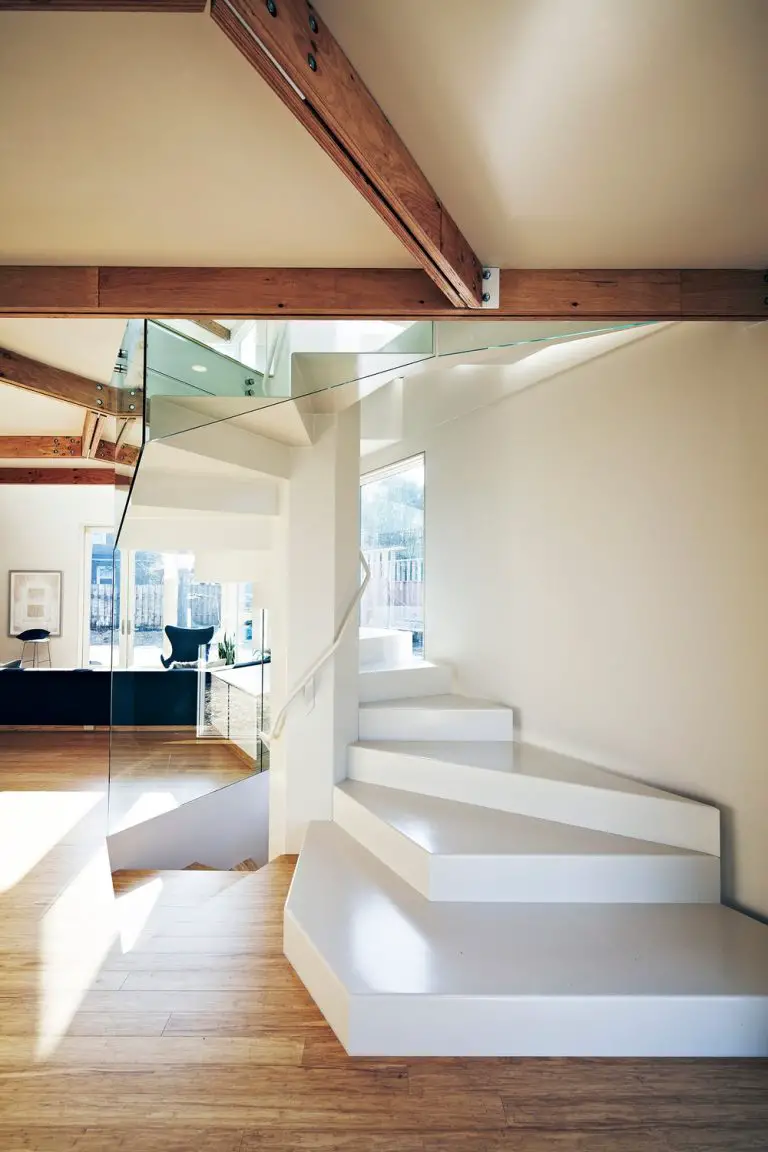 Taft House, Portland Oregon earchitect