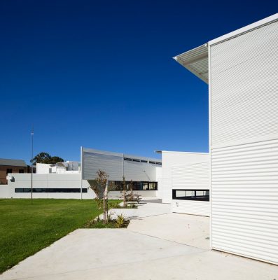 Victor Harbor Senior High School Adelaide