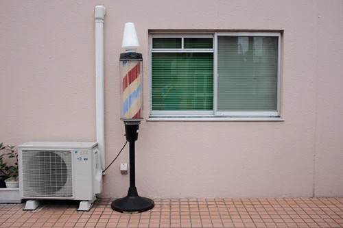 You Probably Didn't Know About Your Air Conditioner