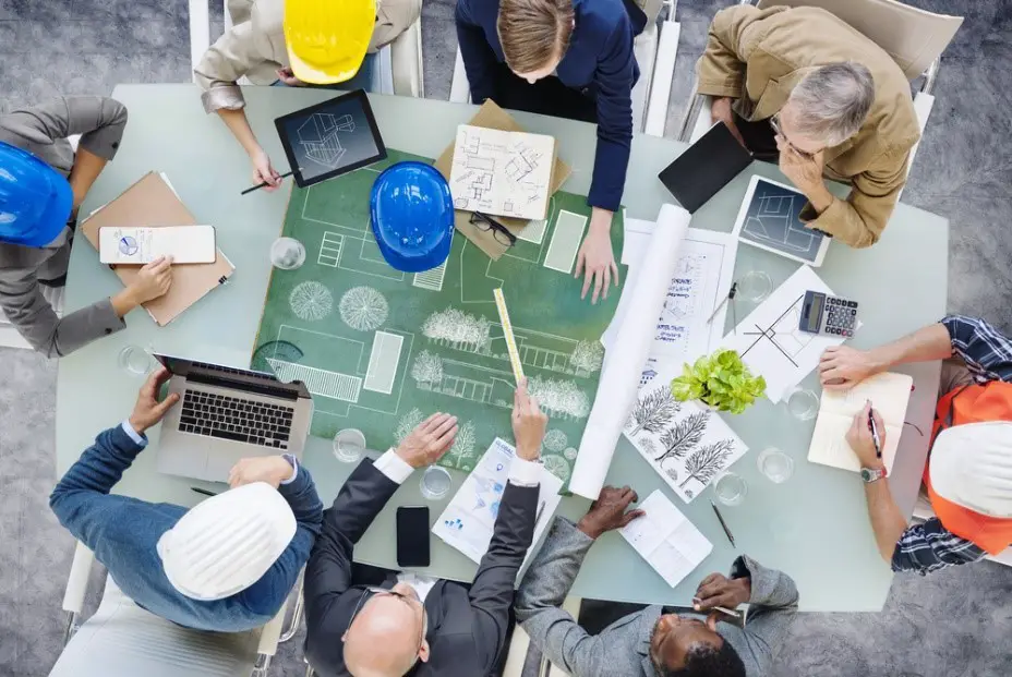 8 Best Construction Business Software Tools for 2021