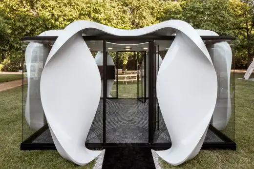 Alis Pod Venice