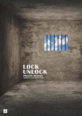 arch8 Lock Unlock competition 2021