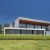Argentina Architecture News Nordelta Tigre Yacht Club House