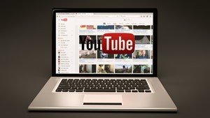 Boost Your YouTube Channel Quickly