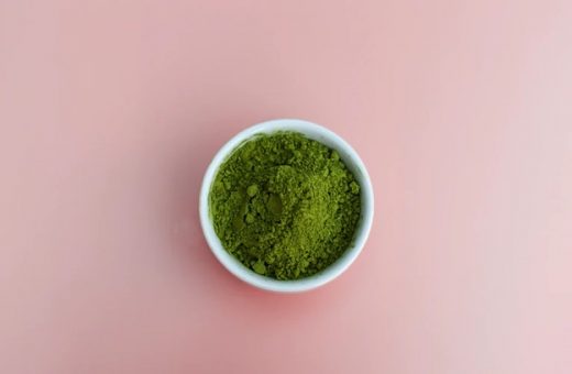 Buying quality Kratom powder