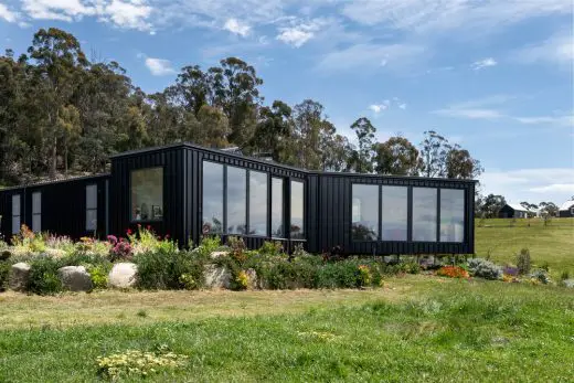 Calyx House Hobart