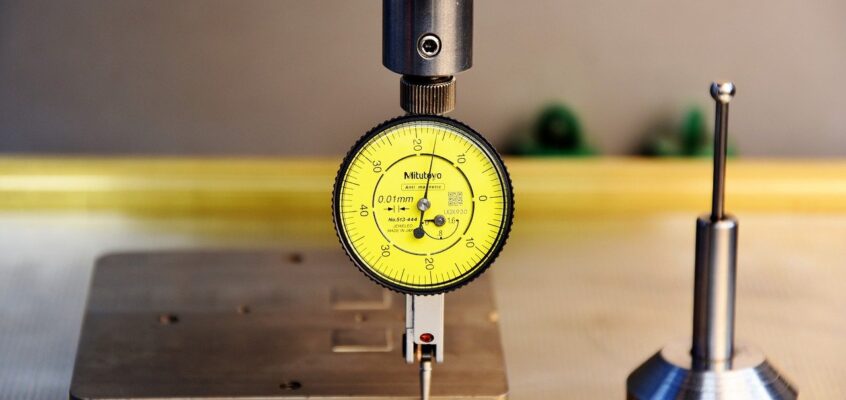 e-architect - Page 547 of 1837 - Architecture News - Buildings