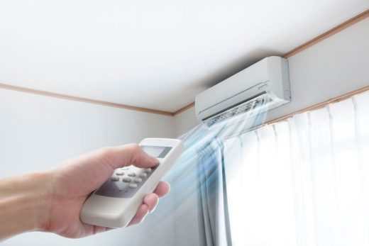Heating and cooling split systems guide