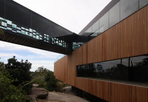 Locanda Fasano Las Barras Punta Del Este