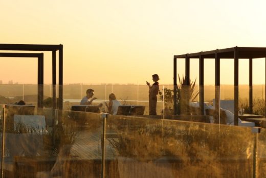 Locanda Fasano Las Barras Punta Del Este