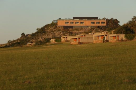 Locanda Fasano Las Barras Punta Del Este