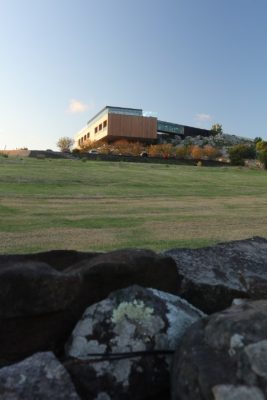 Locanda Fasano Las Barras Punta Del Este