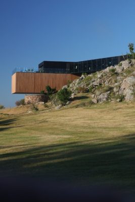 Locanda Fasano Las Barras Punta Del Este