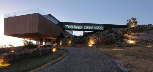 Locanda Fasano Las Barras Punta Del Este