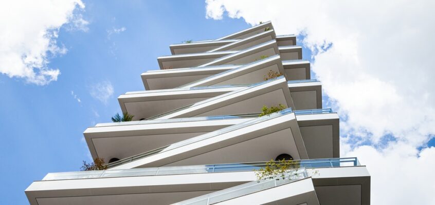 MN15 Apartments, Ibirapuera São Paulo