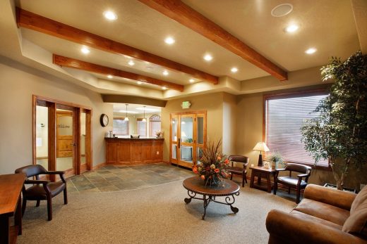 Recessed lighting layout tips you need to know