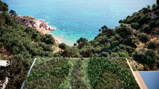 Saint Feliu de Guixols Residence Costa Brava