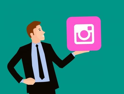 Should designers buy Instagram followers guide