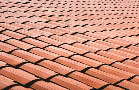 Tips and Advice For The Top Roofing Experience