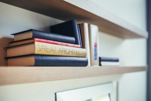 Tips on Writing a Professional Architecture Essay