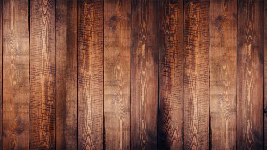Types of wood flooring guide