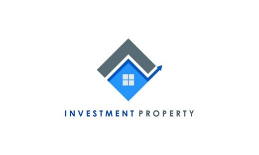 What Do UK Property Investment Companies Do?