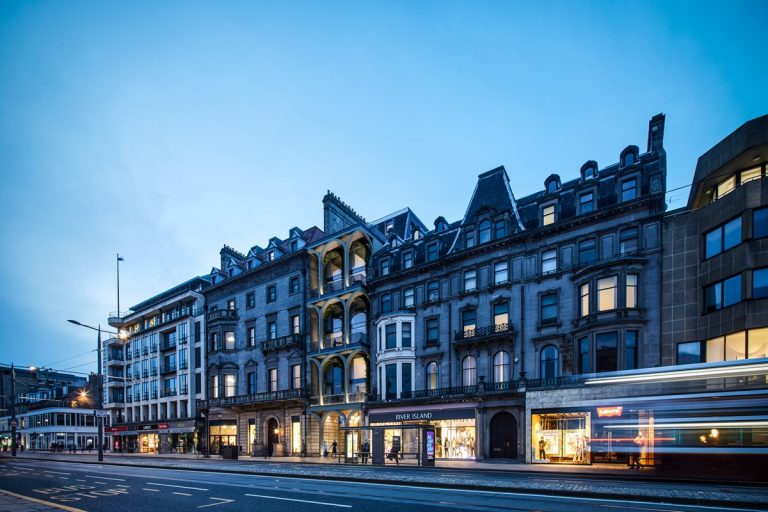 109-to-112-princes-street-edinburgh-e-architect