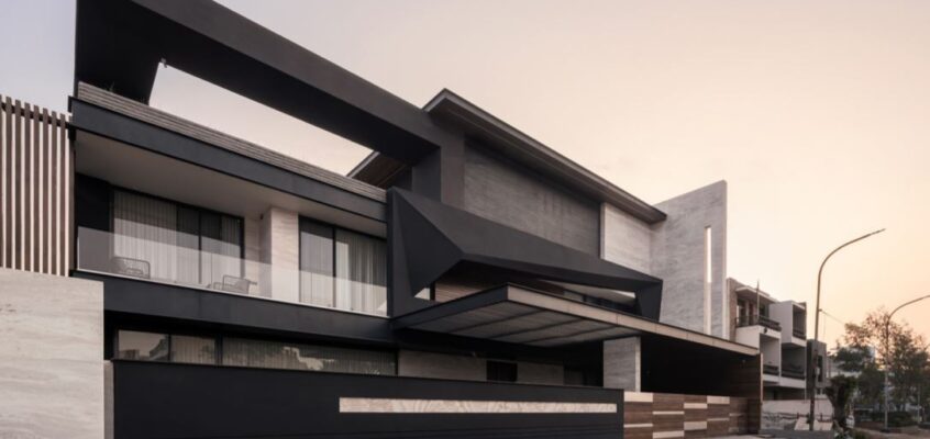 House in Ansal Sushant, Panipat, Haryana